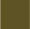 Olive Green/Caramel